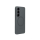 SAMSUNG Silicone Magnet do Galaxy S26+ czarne - 1489469 - zdjęcie 3